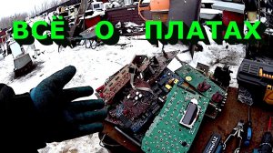 Не сдавайте платы пока не посмотрите это видео!!! Цены! Планы на зимний период!