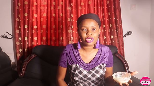 Use Egg This Way Your Skin Will Look So Young, Tight, Spotless & Scar Free! смотреть онлайн