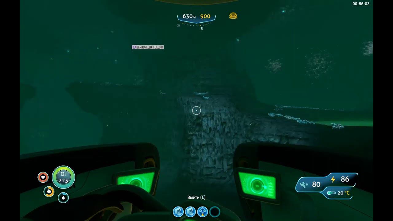 (✖﹏✖) смотреть онлайн