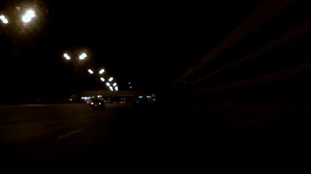 20120106 005506 Москва, 05.05.2017, дороги, погода, из окна такси смотреть онлайн