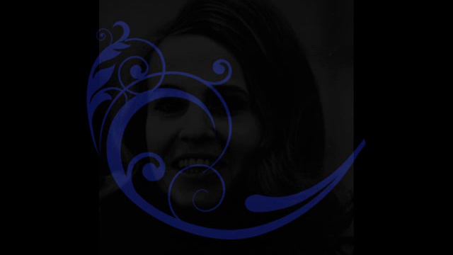 Schumann - Annerose Schmidt (1968) Etudes in Variation Form on a Theme by Beethoven, WoO 31 смотреть онлайн