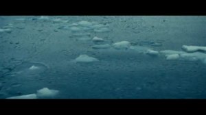 Игорь Корнилов   Северный край