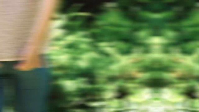 Женский бежевый жилет из шерсти "Герда" от "Холти" смотреть онлайн