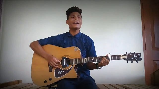 Fathers' Day special song "Papa" смотреть онлайн