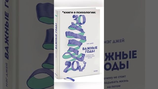 VID_20230710_121256_802.mp4