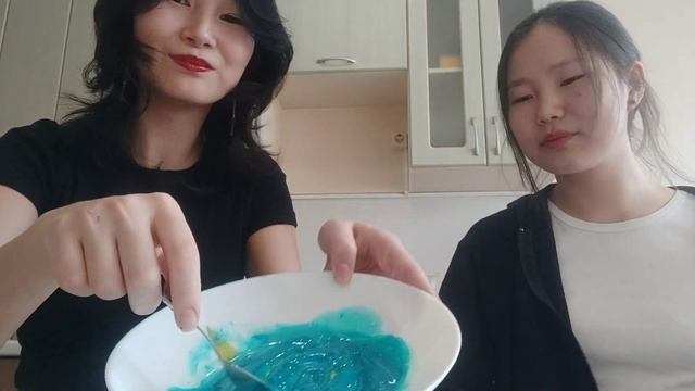 Человек родился кексики сгорели(Черный бархат)?????? смотреть онлайн