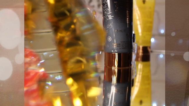 Любовь к себе