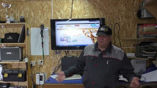 Отзыв о Valena-SV от Мастерской диагностки смотреть онлайн