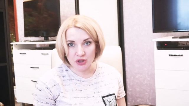 Сумка в роддом смотреть онлайн