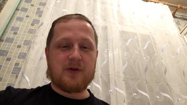 О том как я романс под укулеле подгонял смотреть онлайн