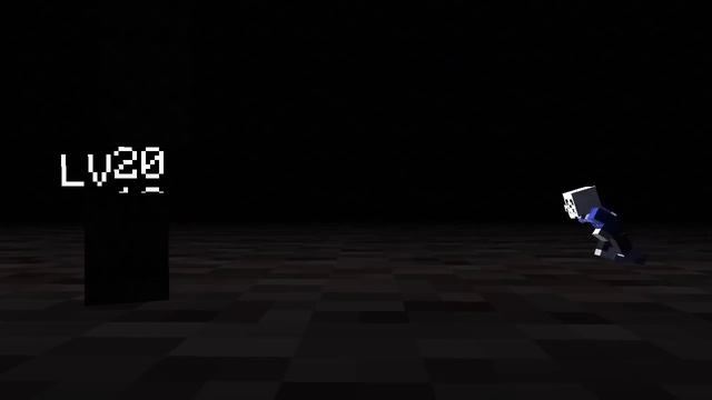 Minecraft undertale song sans смотреть онлайн