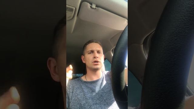 Какой выбрать лямбда зонт на весту смотреть онлайн