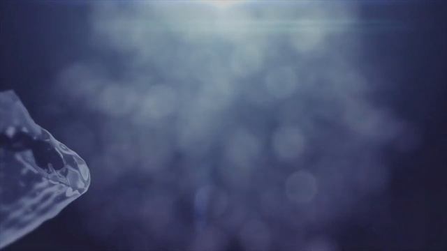 Медитаця Денег - КВАНТОВАЯ АКТИВАЦИЯ смотреть онлайн