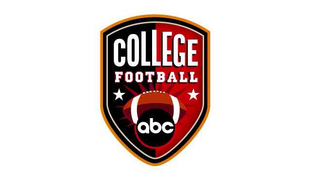 ABC Sports College Football Theme 2 смотреть онлайн