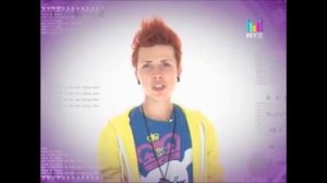 Косметический ремонт - русская версия МУЗ