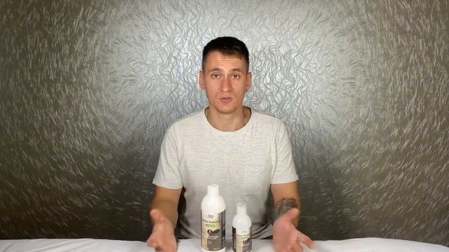 КРЕМ ДЛЯ ЗАЩИТЫ КОЖИ АВТО! #реставрациякожи смотреть онлайн