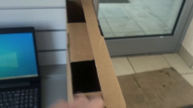 Ноутбук Lenovo L340 смотреть онлайн