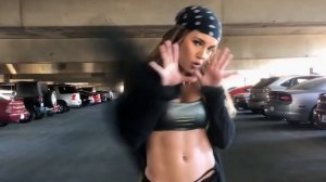 Yaki-Da - Just a Dream. HD 16:9