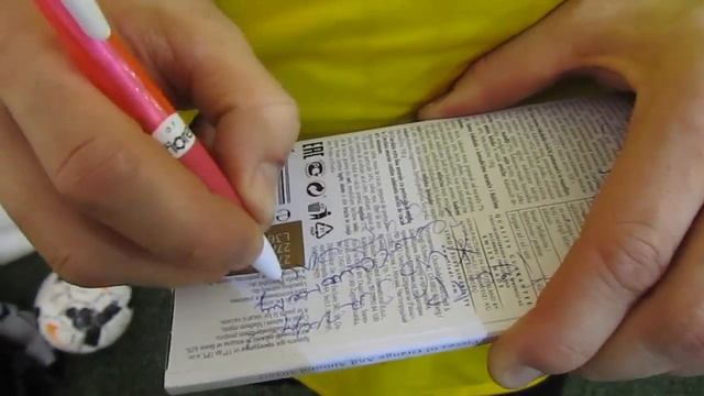 Театральная футбольная лига. Фанзона смотреть онлайн