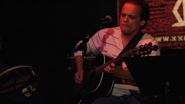 Planet Caravan смотреть онлайн