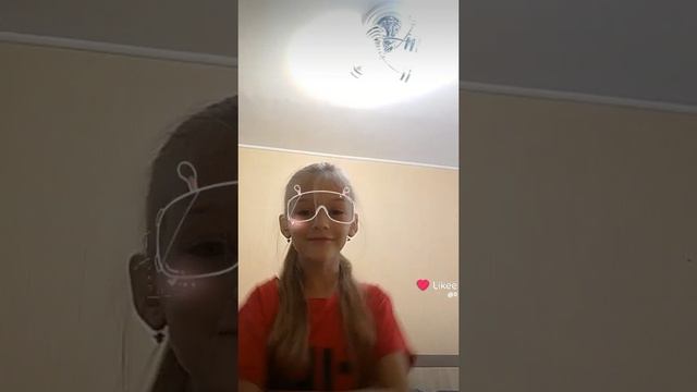 я не Дарья смотреть онлайн