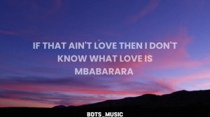 Gym Class Heroes - take a look at my girlfriend ( Cupid's Chokehold) (Lyrics)