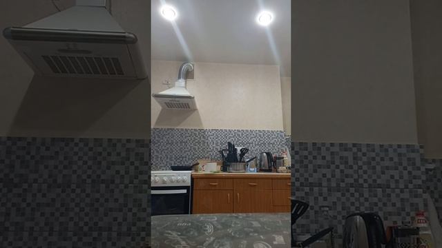 Блины из рисовой муки смотреть онлайн