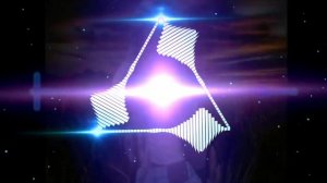 Дай мне посмотреть  - Heronwater, BUSHIDO ZHO