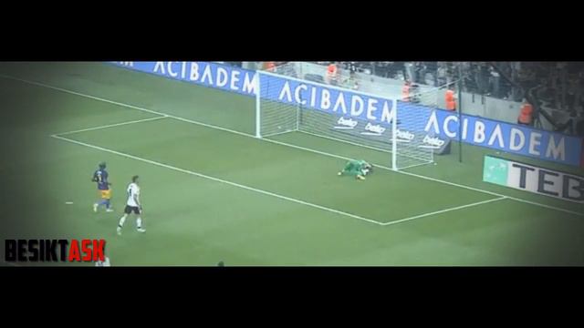 Tolga Zengin vs Osmanlıspor смотреть онлайн