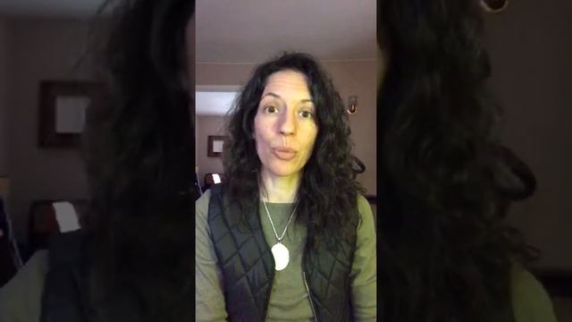 Herb Oracle Live 009 смотреть онлайн