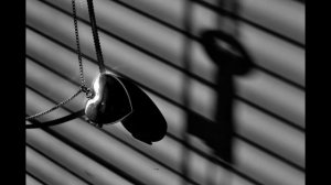 💔 Ледяное Сердце Тбили 💔