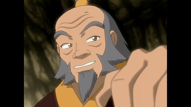 Принц Зуко | Наследие || ASMV