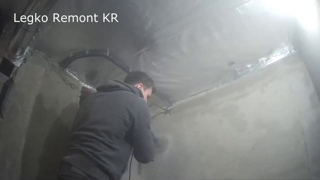 Отверстие для вентиляции смотреть онлайн