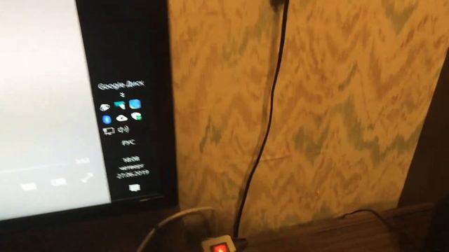 Edifier C2XD sound test смотреть онлайн