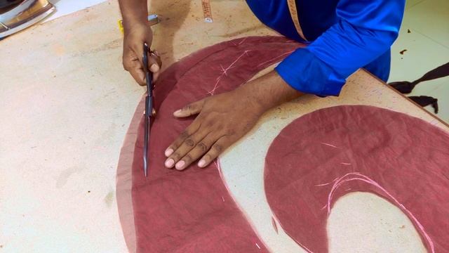 how to make flower|| making flower|| kaise banaye flower || смотреть онлайн