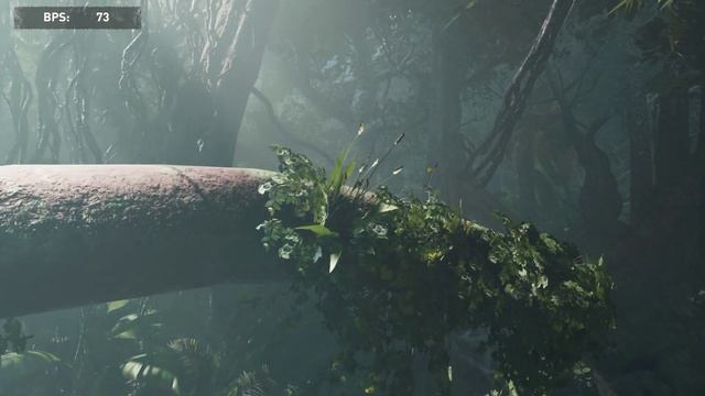 Shadow of the Tomb Raider Benchmark i7 6700 / Nvidia 1660Ti OC in 2021 смотреть онлайн