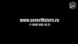 Замена генератора Пежо Партнер