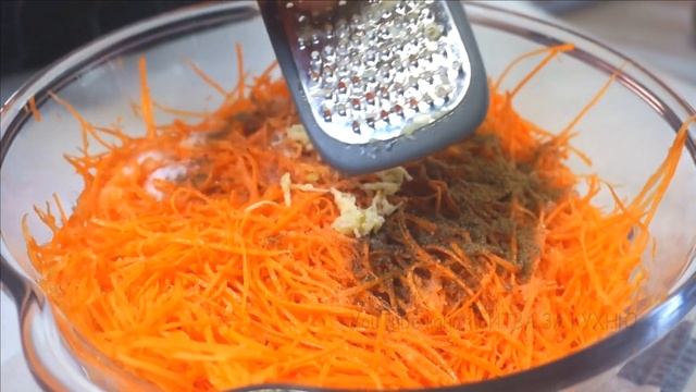 Спорт и Физическая Активность