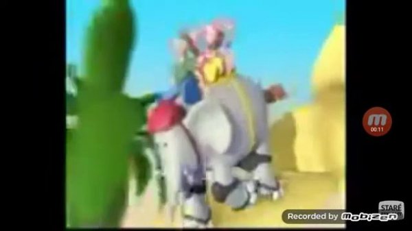 hubba bubba choco banana