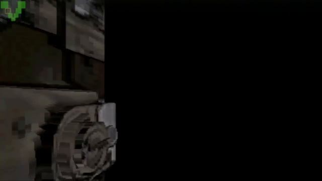 Resident Evil 2 Leon B W/ Commentary P.15 - YA GOT BAMBOOZLED BOY! смотреть онлайн