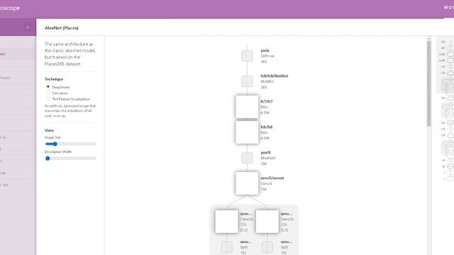 What is ChatGPT and How You Can Use It | AI based 3D Model (Neural Bella) смотреть онлайн