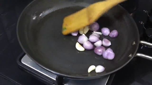 முள்ளங்கி சட்னி இப்படி செய்யுங்க மிகவும் சுவையாக இருக்கும்/ Radish chutney recipe /mullangi chutney смотреть онлайн