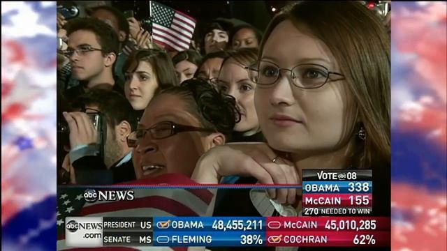 President Barack Obama (Aired: 07/29/2010) смотреть онлайн
