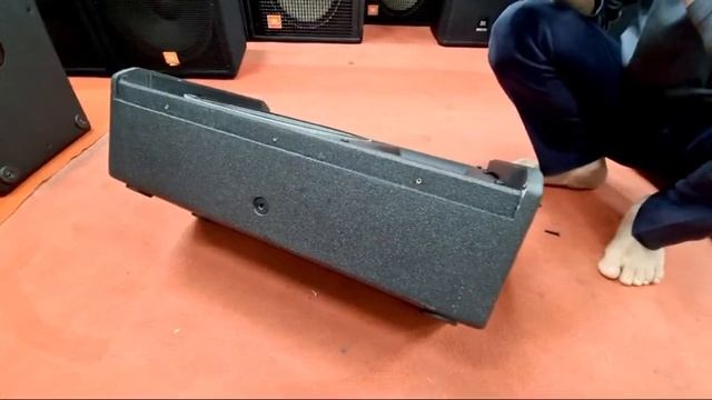 loa jbl mrx 615. 712. jbl jrx 115 смотреть онлайн