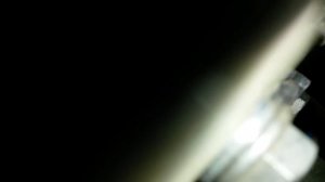 Датчик положения коленчатого вала Renault Sandero StepWay 2012 г.в.