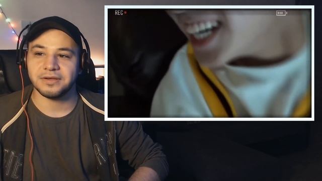 МАРАФОН ЧОНГУКА ⚡️ JEON JUNGKOOK'S BIRTHDAY ?