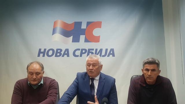 Веља Илић открио ко је уствари Вучић и чему служи „МАЛИ ШЕНГЕН“ смотреть онлайн