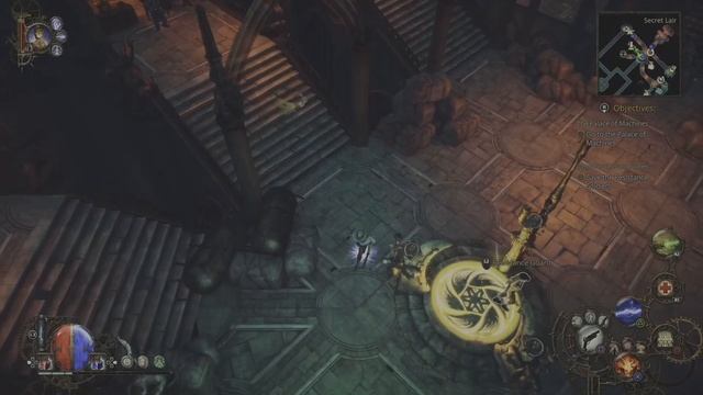 The Incredible Adventures of Van Helsing - PS5 Review and Top Reasons to Play смотреть онлайн