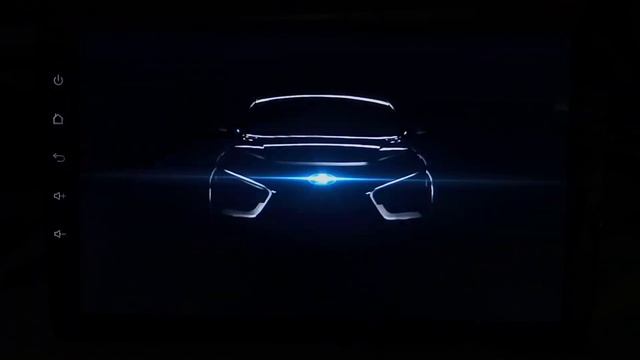 бутанимация Teyes смотреть онлайн