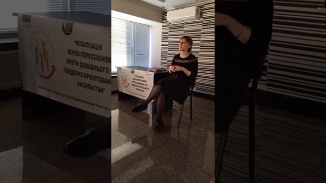 Лекция с диетологом 2